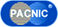 www.PacNIC.net