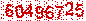 This Is CAPTCHA Image