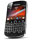 BlackBerry Bold 9900