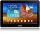 Samsung Galaxy Tablet