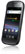 Samsung Galaxy Nexus