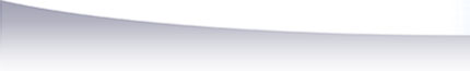 New Version! CryptBto Hi-Secure e-Office for Smartphone & Tablet (for Smartphone & Tablet (iOS4up, Android 3.2up & OS7