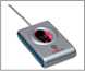 USB Fingerprint Reader